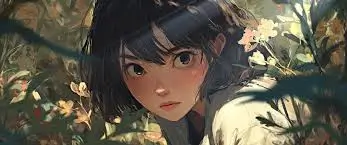 凡人修仙传 小说推荐